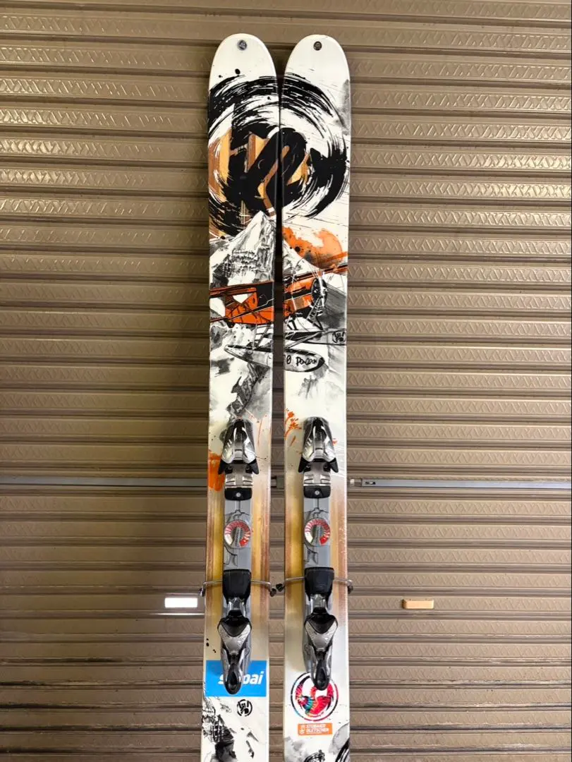 2026年最新】pon2oon k2の人気アイテム - メルカリ