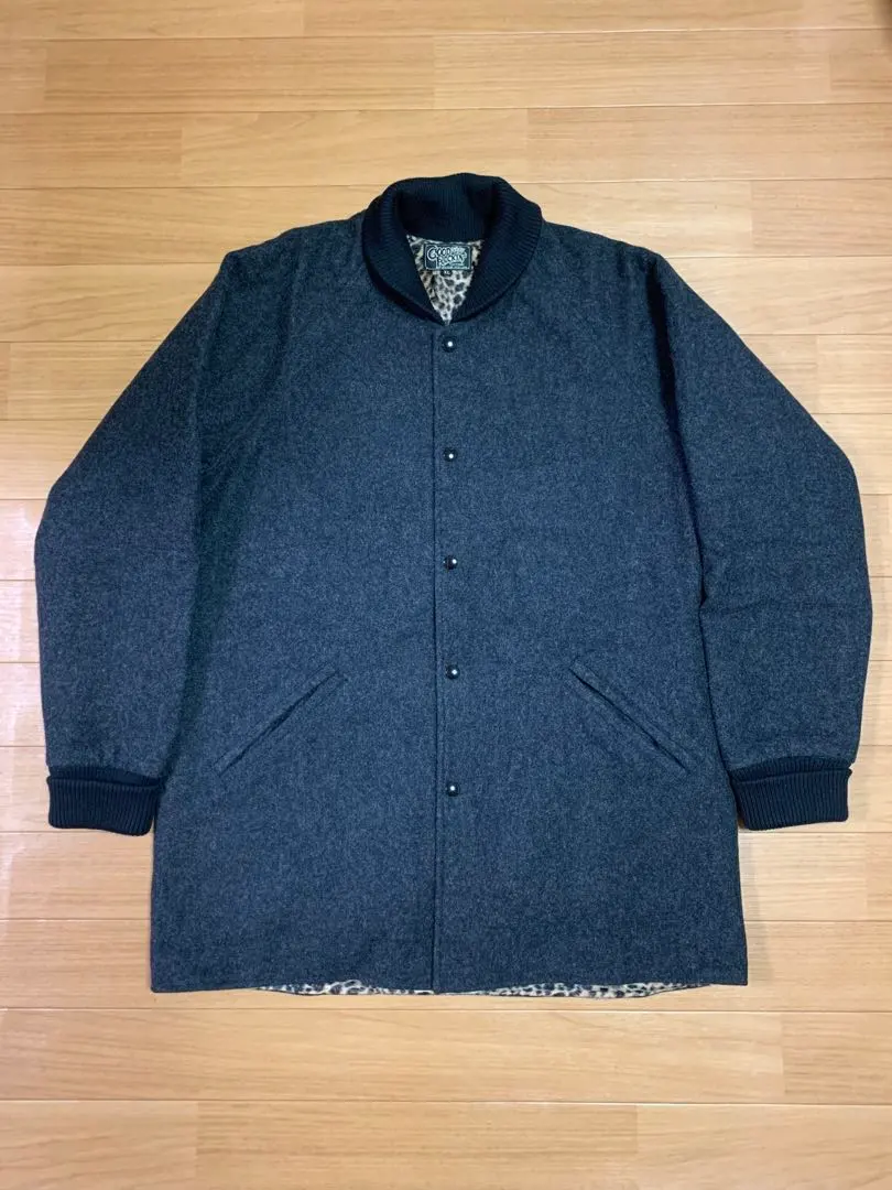 2026年最新】50S カークラブの人気アイテム - メルカリ