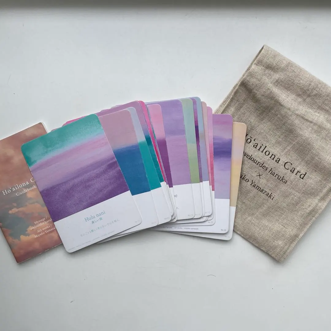 2026年最新】山崎美弥子 カードの人気アイテム - メルカリ