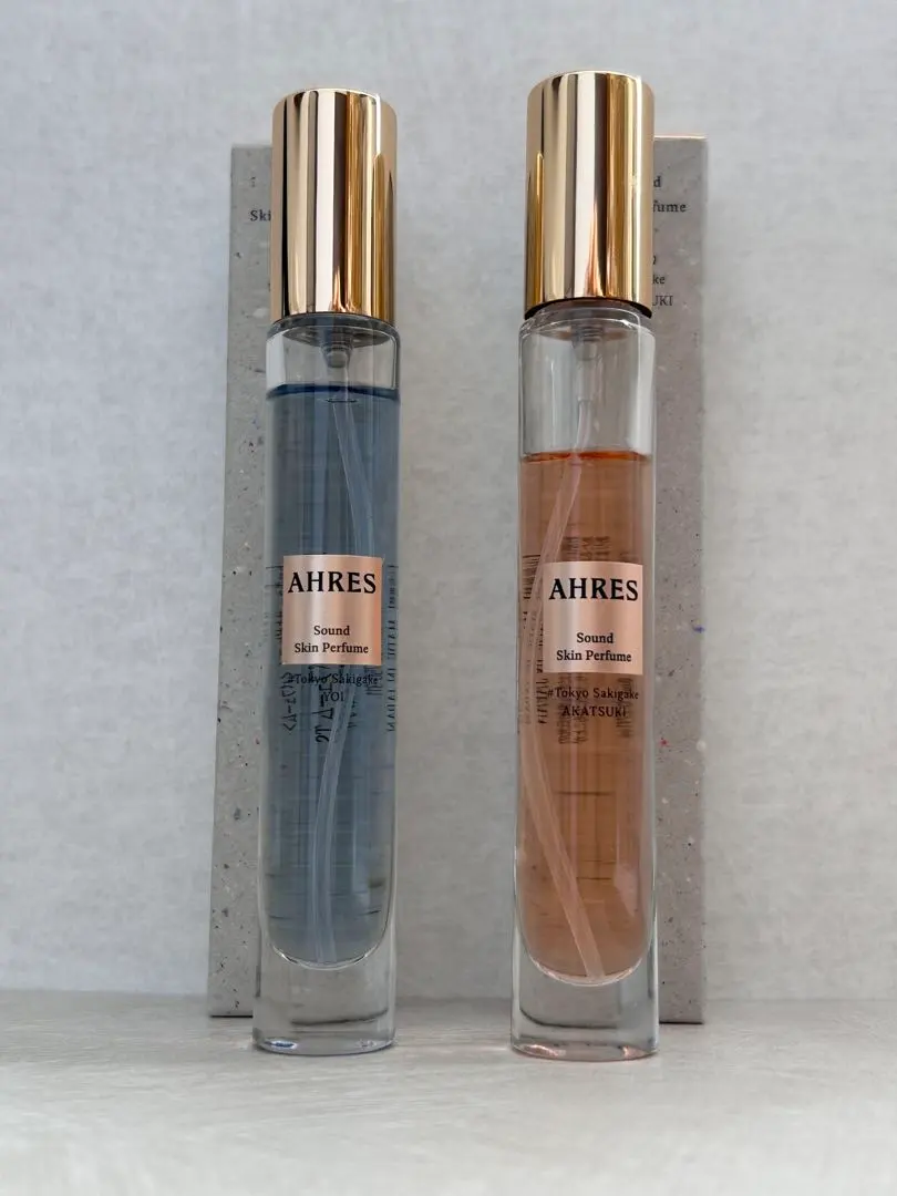 2026年最新】AHRES akatsukiの人気アイテム - メルカリ