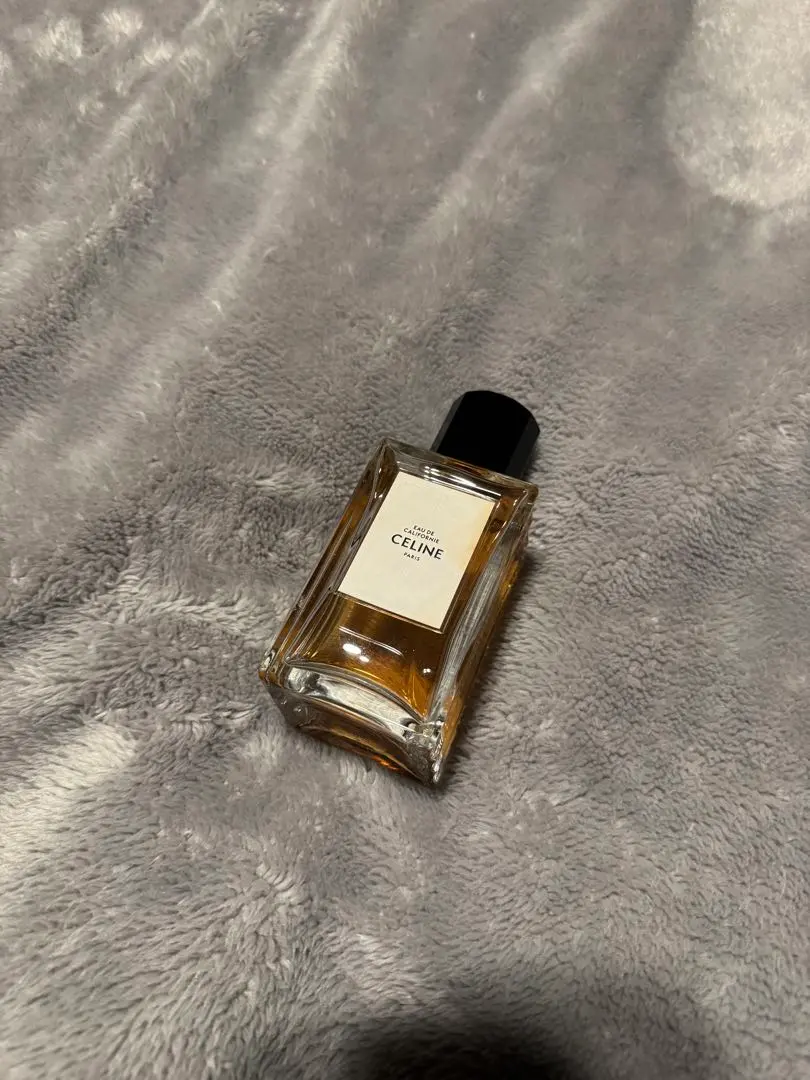 2026年最新】オードカリフォルニの人気アイテム - メルカリ