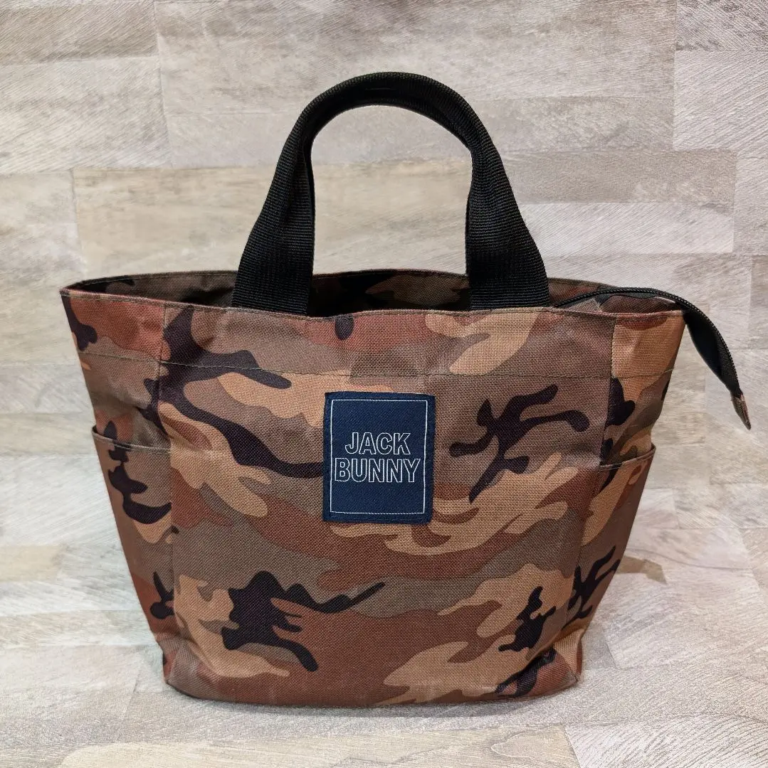 2026年最新】ジャックバニー キャディバッグ 迷彩の人気アイテム