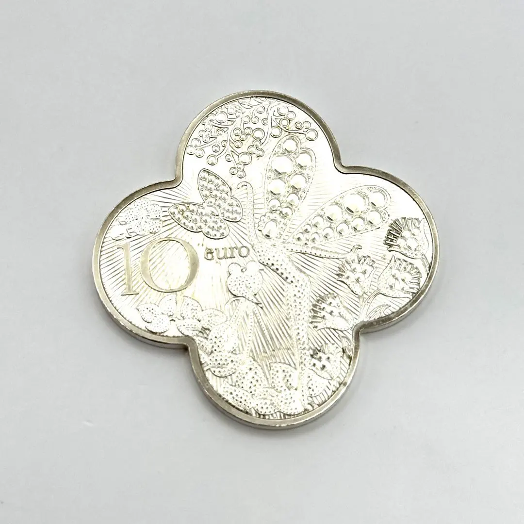 2026年最新】モネドパリの人気アイテム - メルカリ