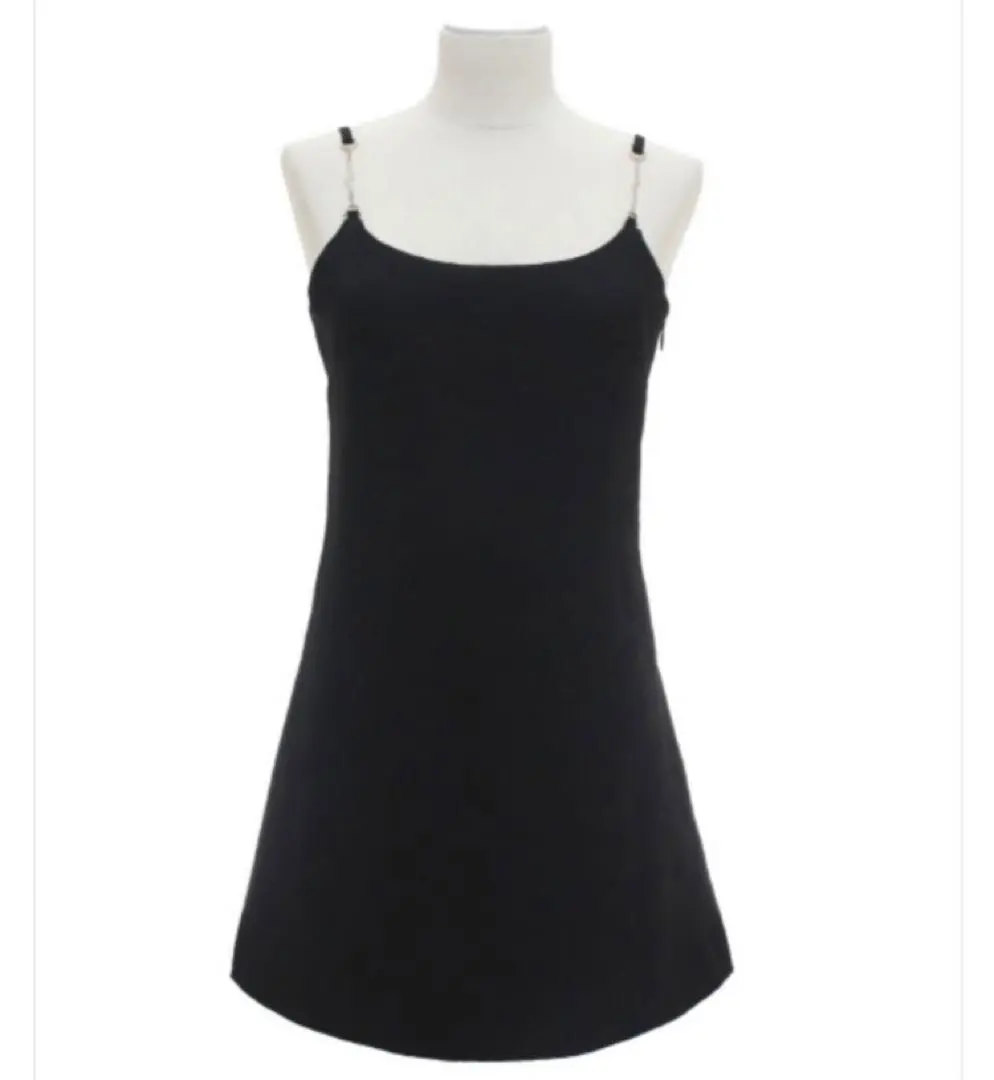 2026年最新】theVirgins ワンピースの人気アイテム - メルカリ