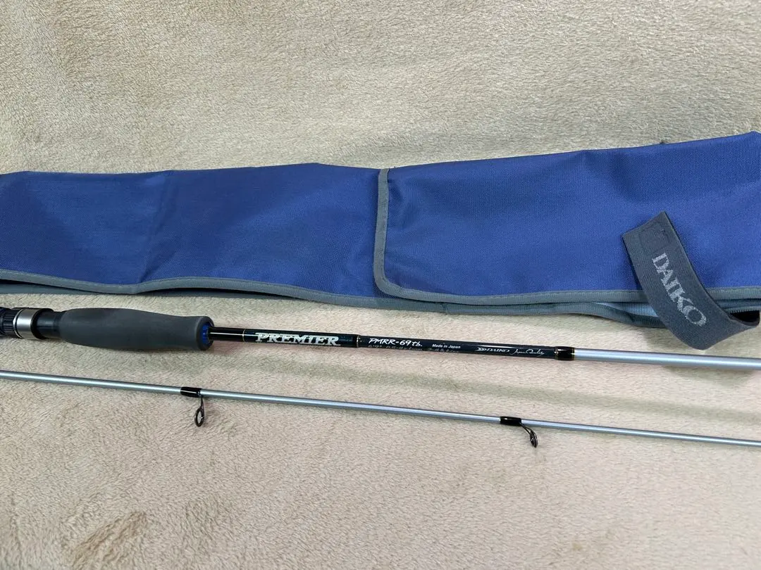 2026年最新】ダイコー プレミアの人気アイテム - メルカリ