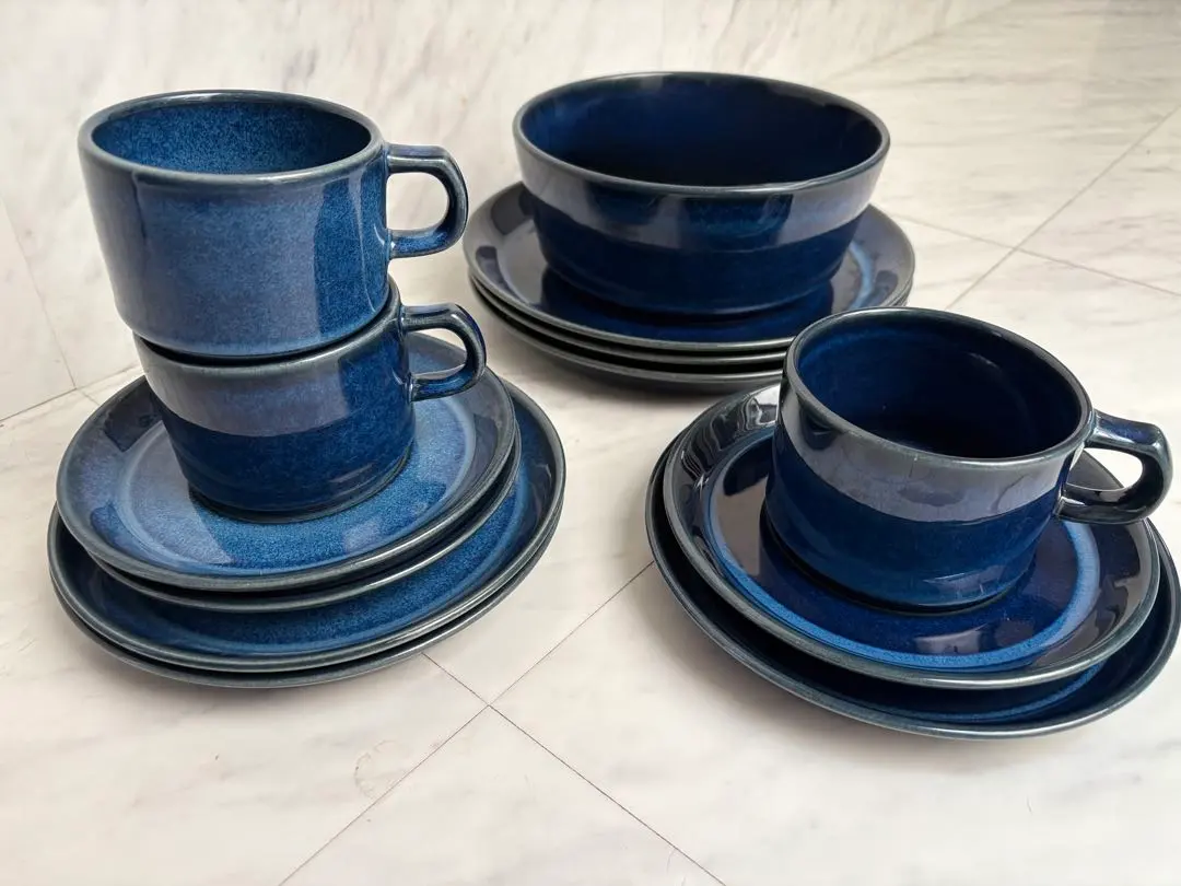 m31158585818_1.jpg?1758152650