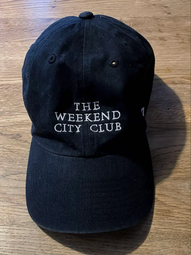 2026年最新】the weekend city clubの人気アイテム - メルカリ