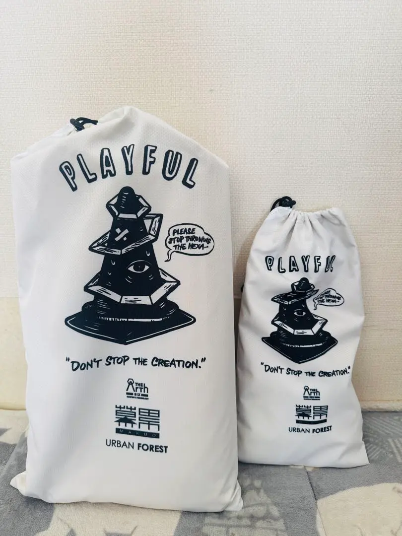 2026年最新】幕男 しろの人気アイテム - メルカリ