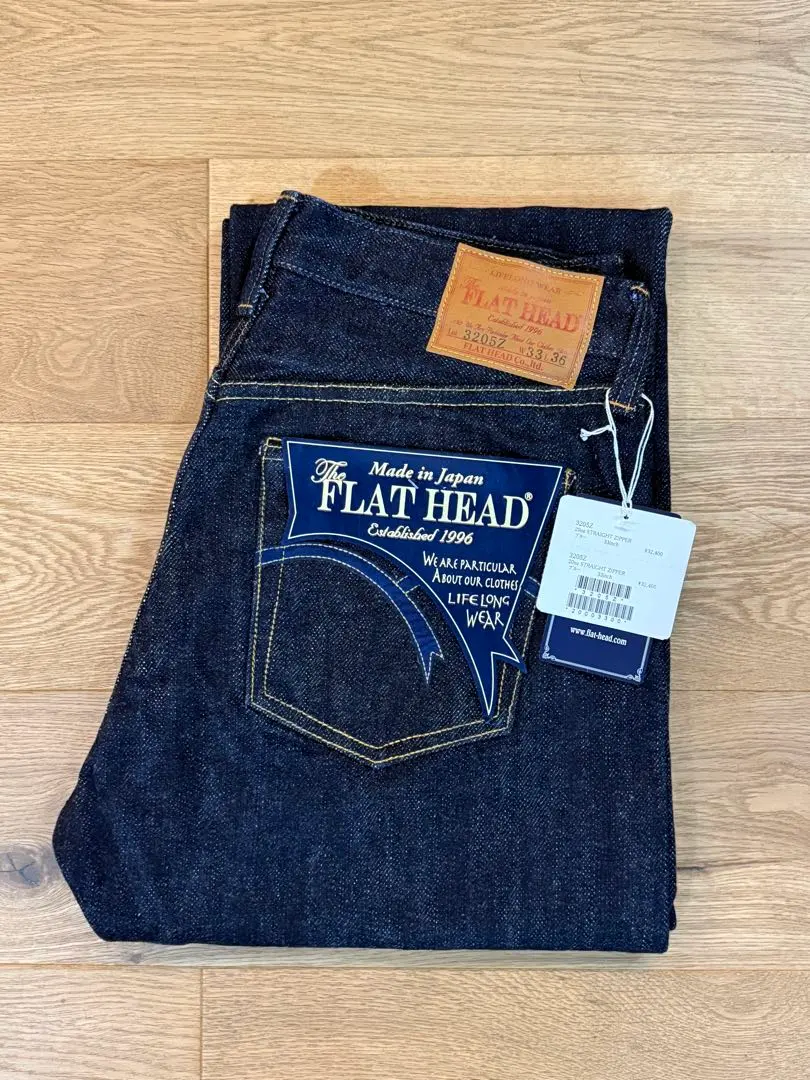 2026年最新】フラッドヘッド 3005の人気アイテム - メルカリ