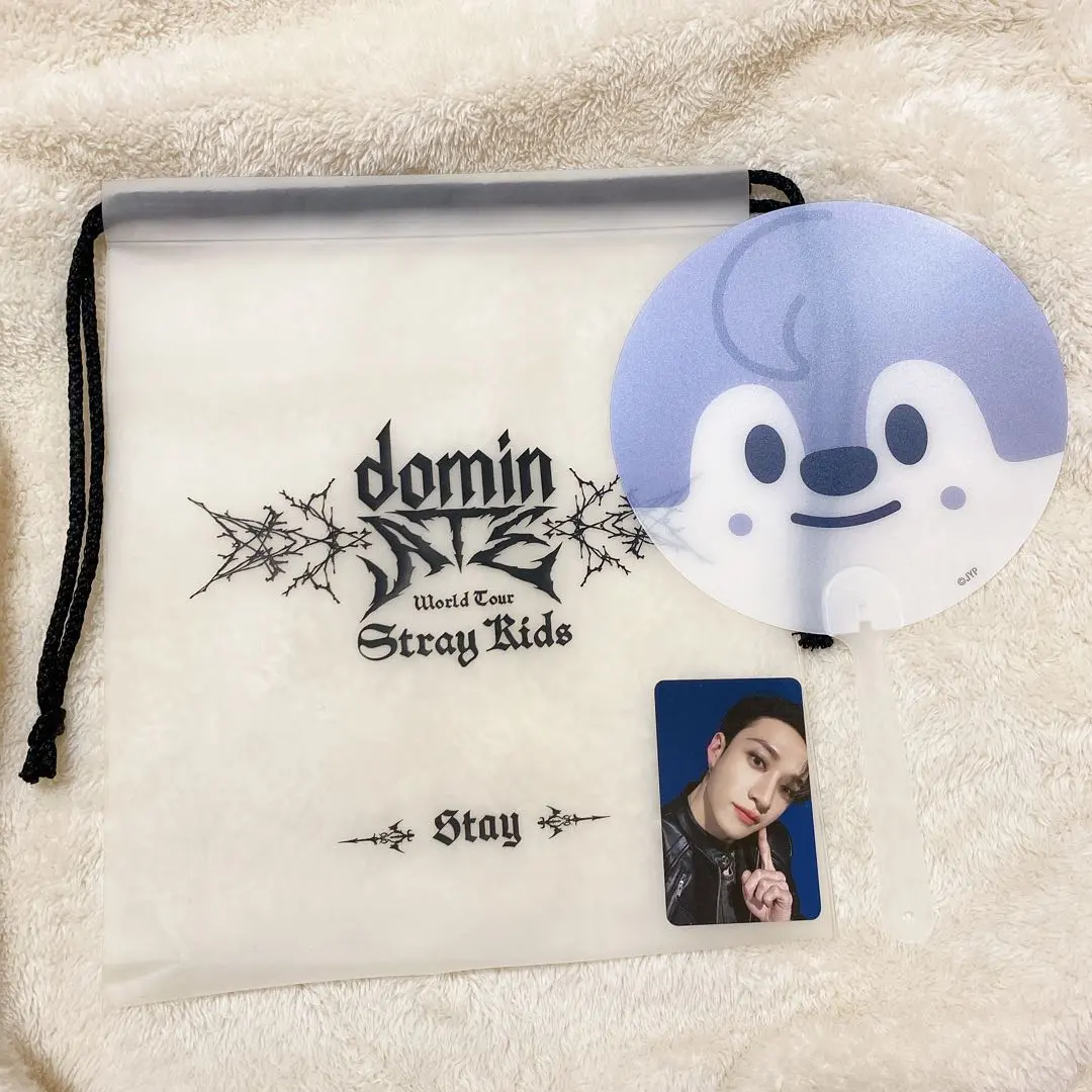 2026年最新】バンチャン うちわ ソウルコンの人気アイテム - メルカリ