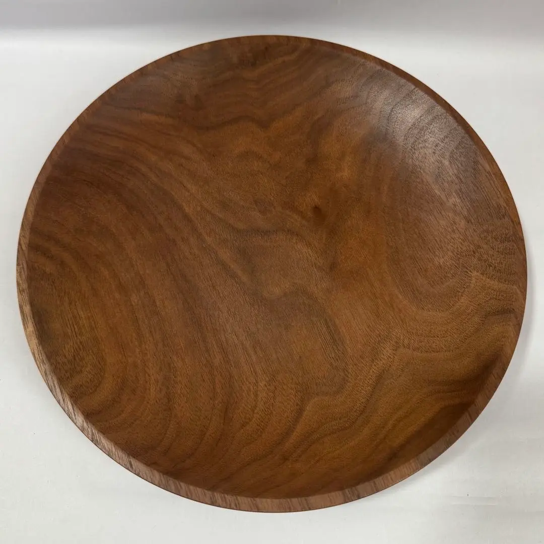 m31109121613_1.jpg?1770445011