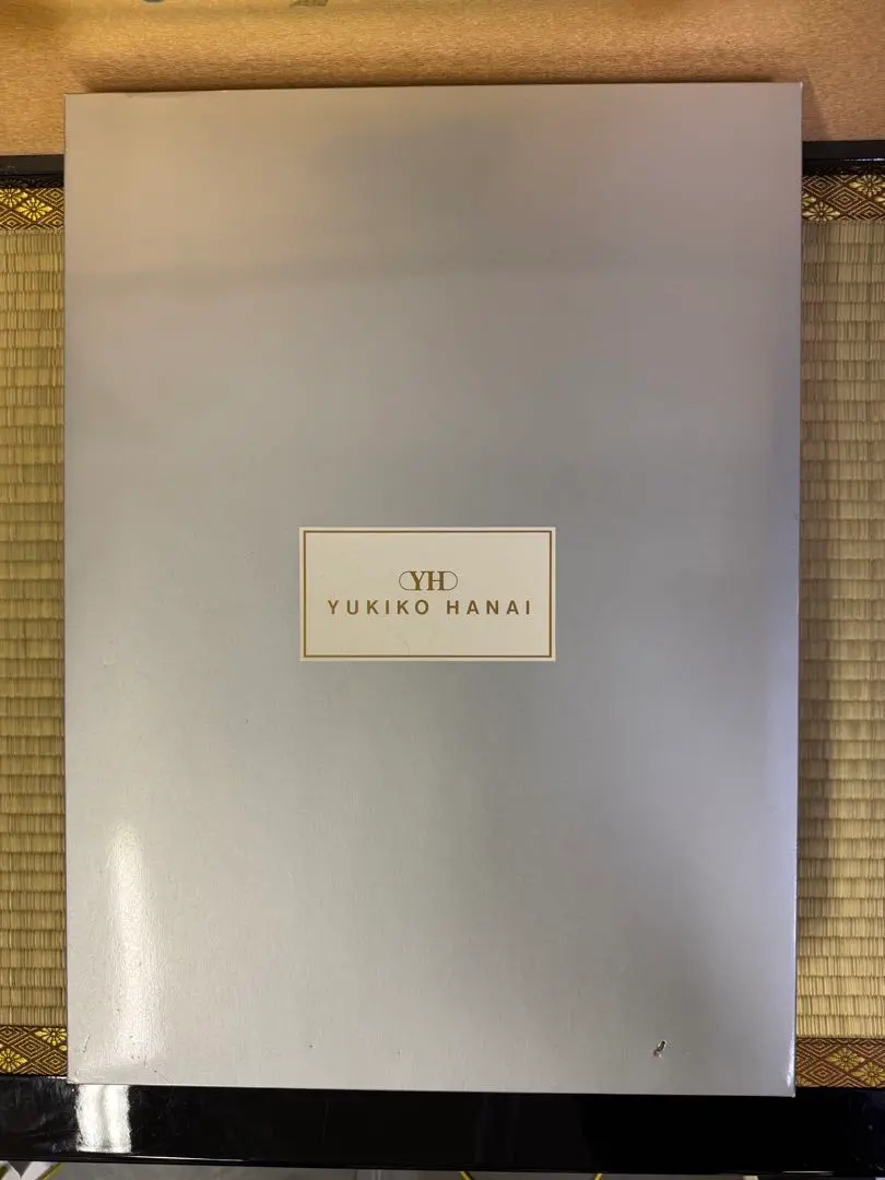 2026年最新】YUKIKO HANAI 毛布の人気アイテム - メルカリ
