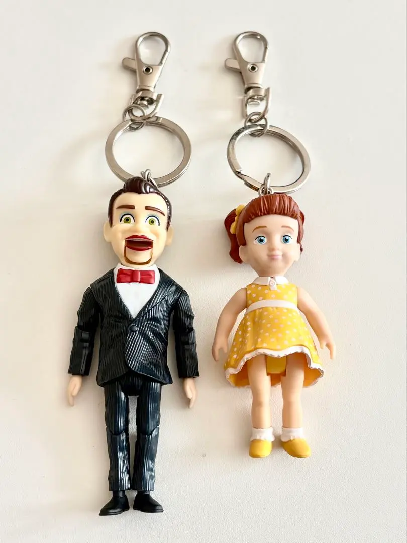 2026年最新】ベンソン キーホルダーの人気アイテム - メルカリ