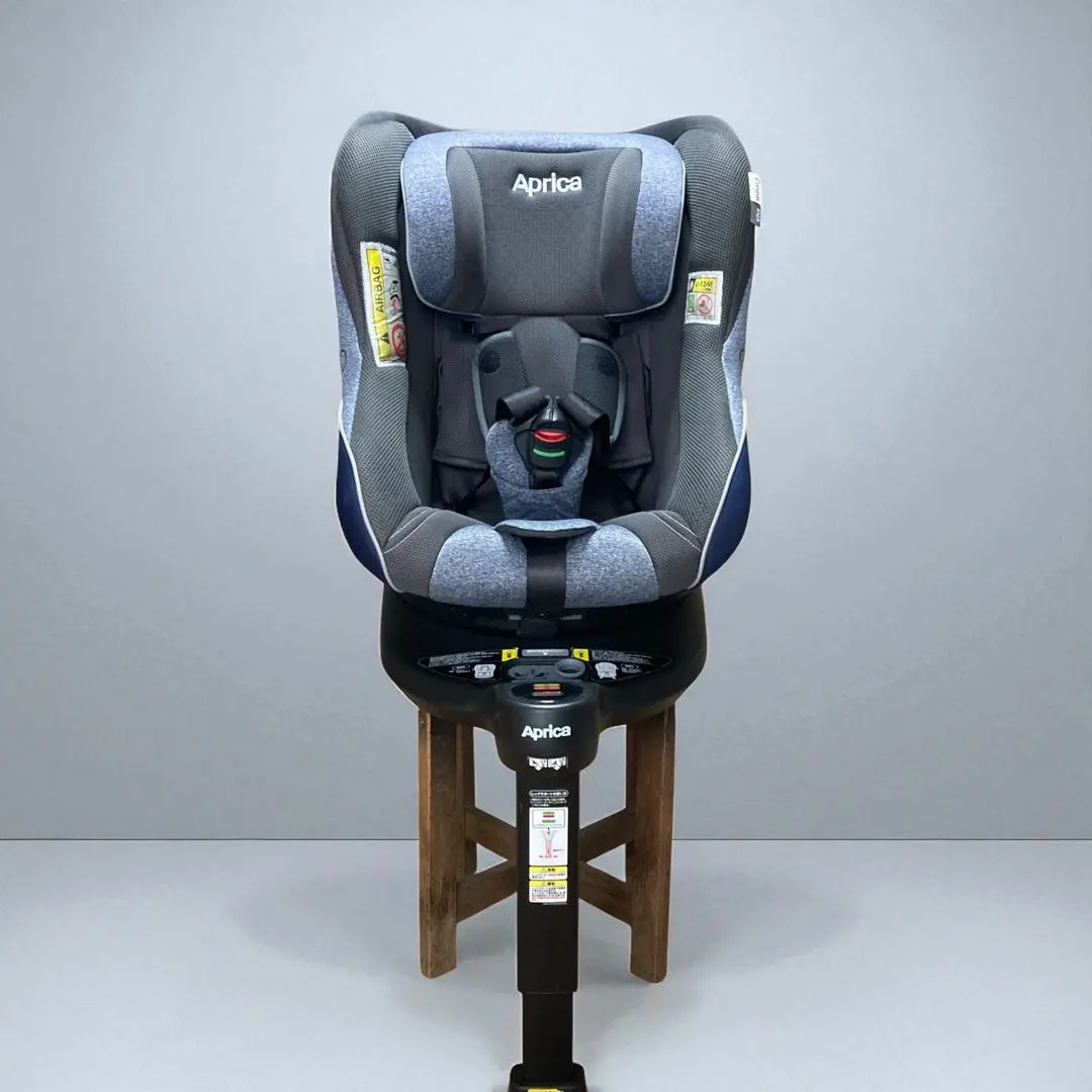 2026年最新】アップリカ クルリラ プロテクトの人気アイテム - メルカリ