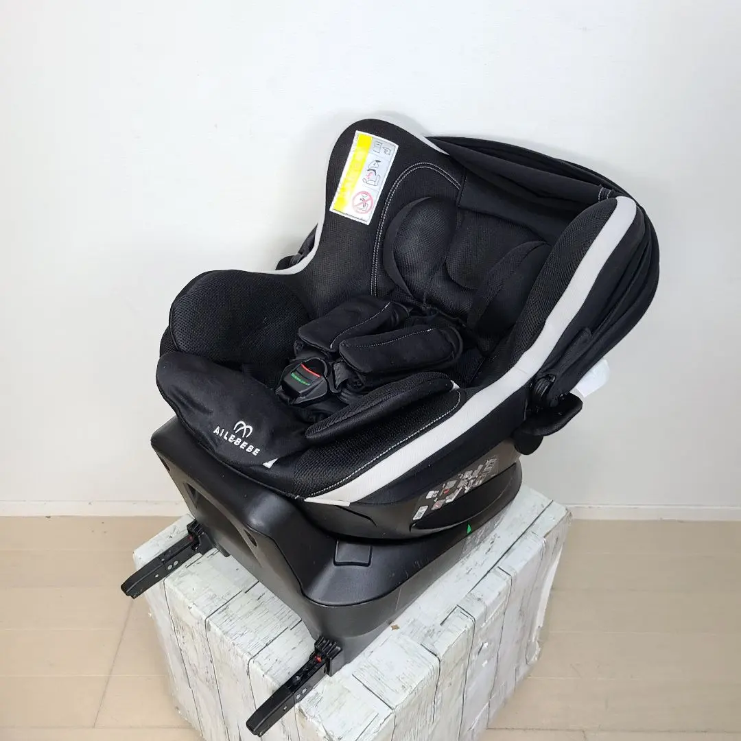 2026年最新】エールベベ クルット3i プレミアムの人気アイテム - メルカリ