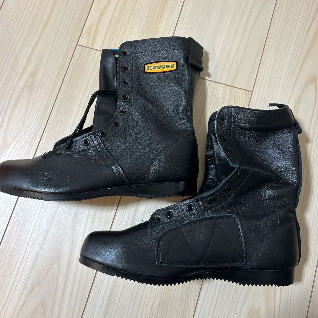 2026年最新】北原シューズの人気アイテム - メルカリ