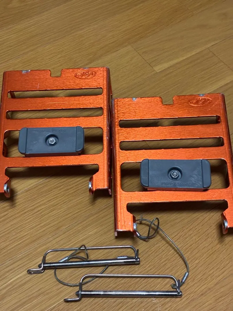 2026年最新】スプリットボード k2の人気アイテム - メルカリ