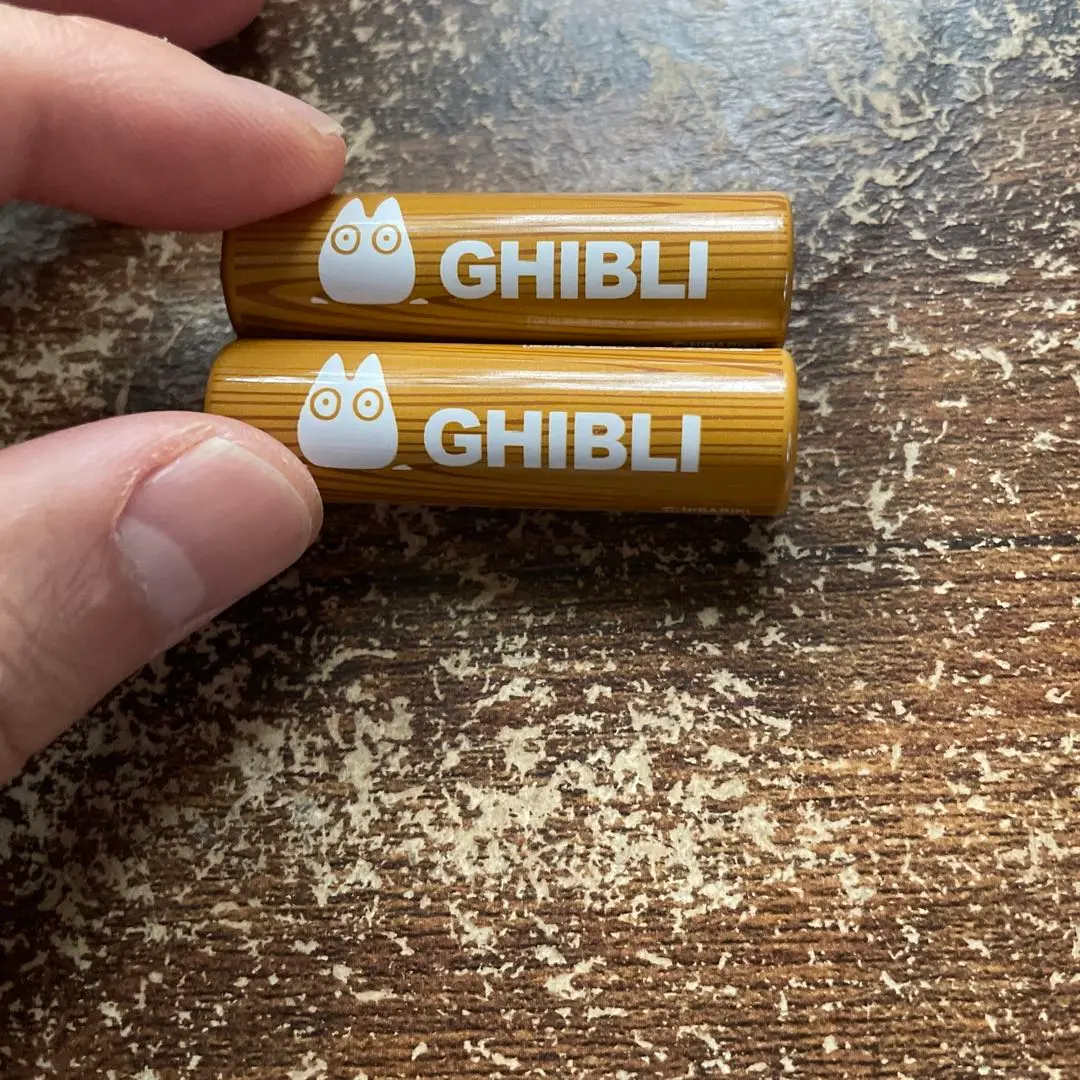 2026年最新】トトロ dvdプレーヤーの人気アイテム - メルカリ