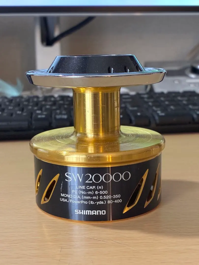 2026年最新】ステラ20000pgの人気アイテム - メルカリ