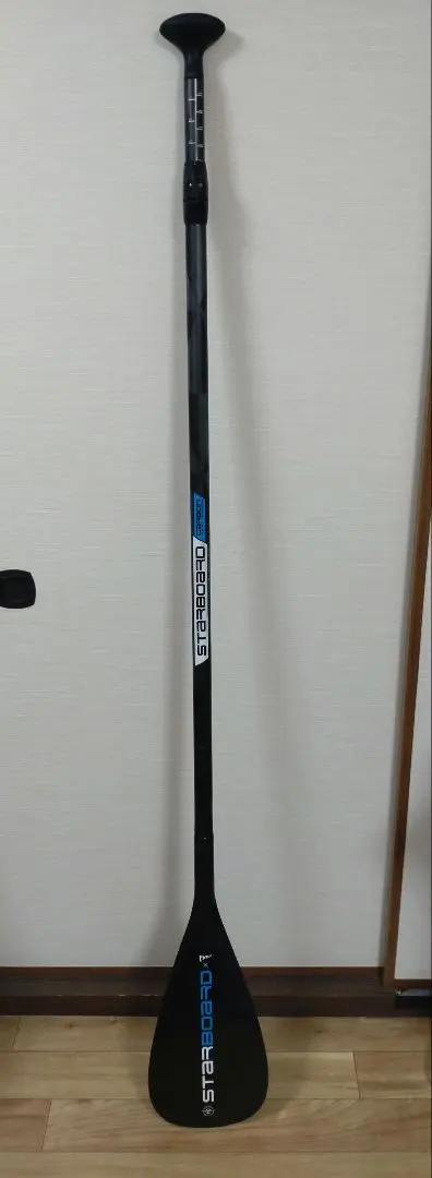 2026年最新】sup パドル カーボンの人気アイテム - メルカリ