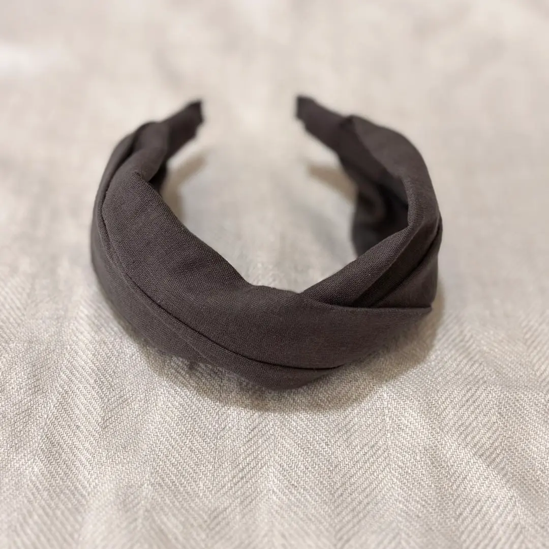 2026年最新】mina perhonen ヘアアクセサリーの人気アイテム - メルカリ