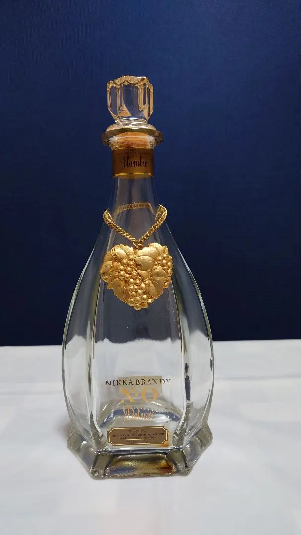 2026年最新】ニッカ デキャンタの人気アイテム - メルカリ