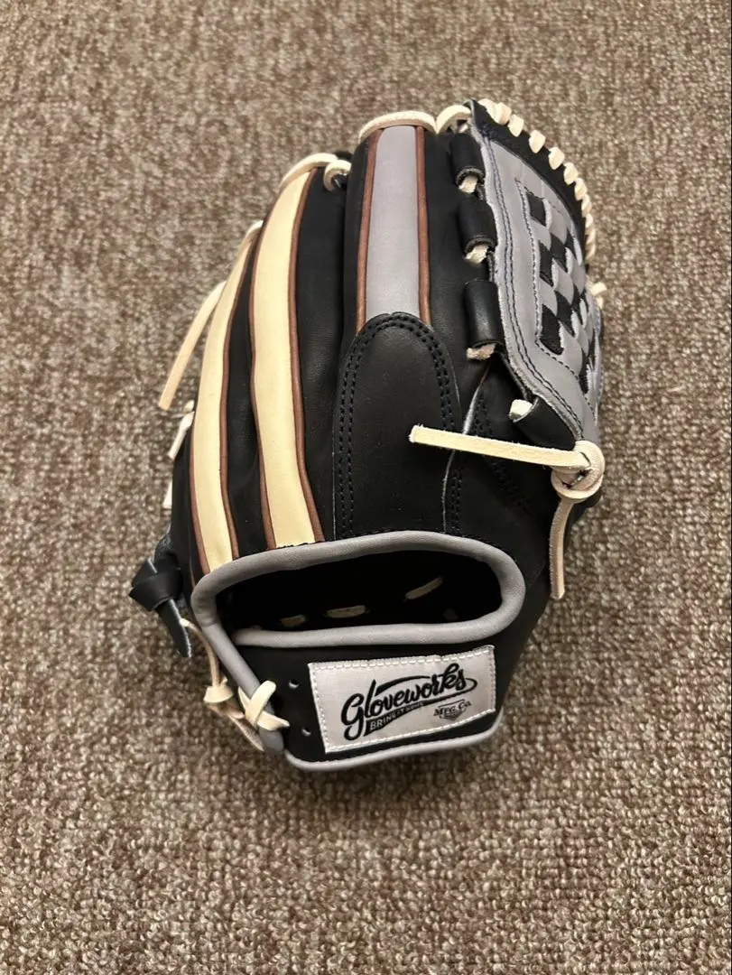 2026年最新】Gloveworksの人気アイテム - メルカリ