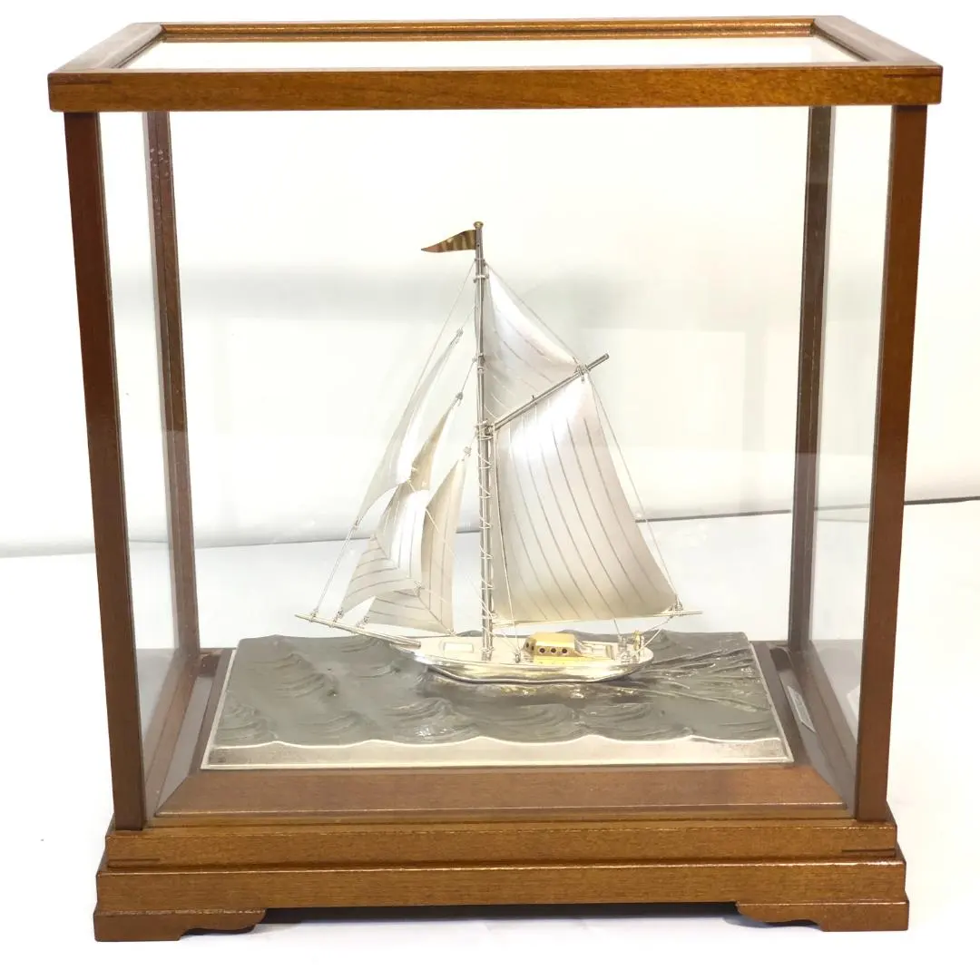 2026年最新】TAKEHIKO 武比古 帆船の人気アイテム - メルカリ