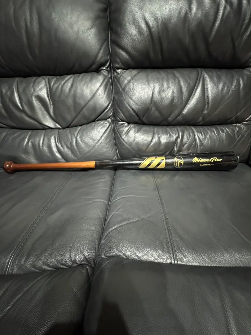 2026年最新】mizuno 城島 バットの人気アイテム - メルカリ