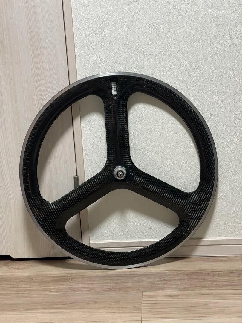 2026年最新】hed バトンの人気アイテム - メルカリ