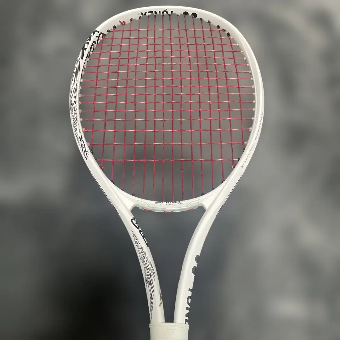 2026年最新】ジオブレイク70S ホワイトの人気アイテム - メルカリ