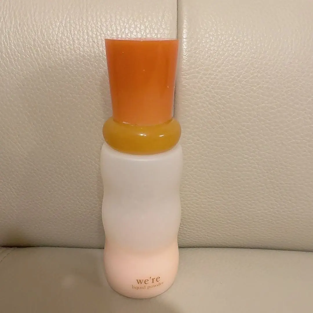 2026年最新】資生堂 ウィア オードトワレの人気アイテム - メルカリ