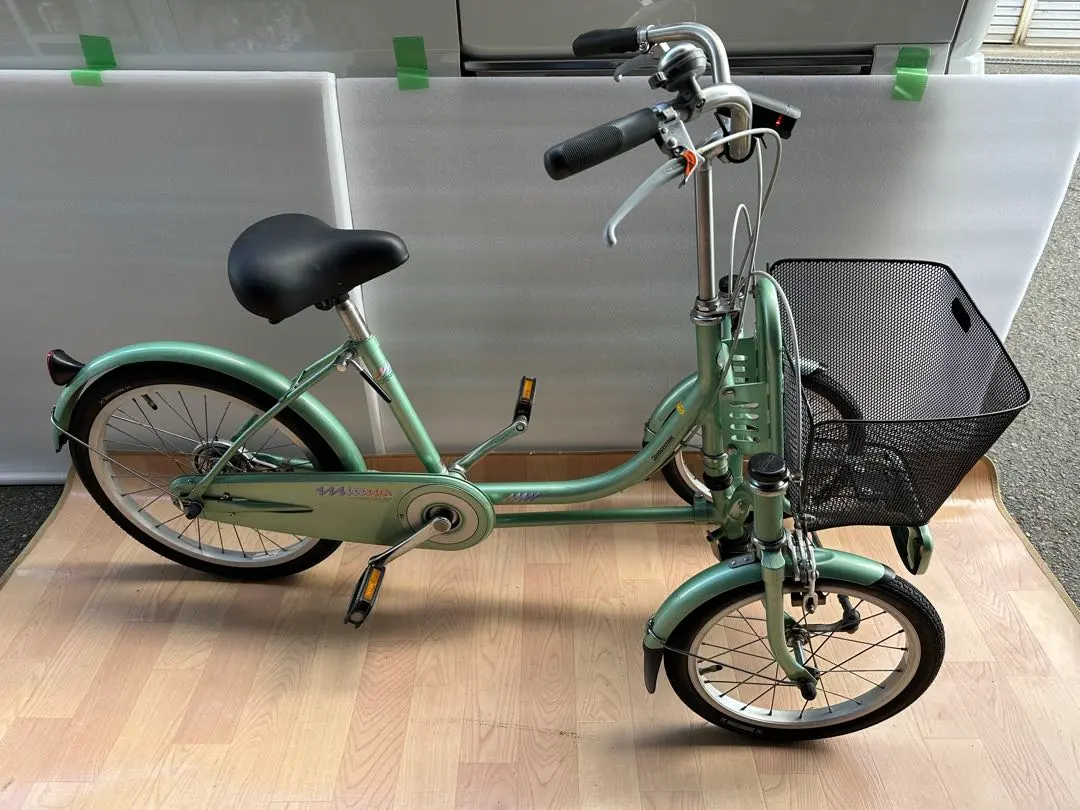 2026年最新】ミンナ ブリジストンの人気アイテム - メルカリ