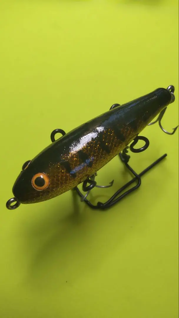 2026年最新】ジッターバグ ウッドの人気アイテム - メルカリ