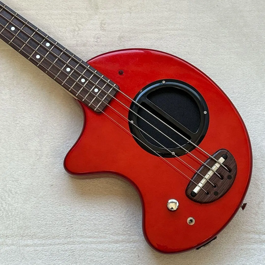 2026年最新】FERNANDES PIE-ZOの人気アイテム - メルカリ