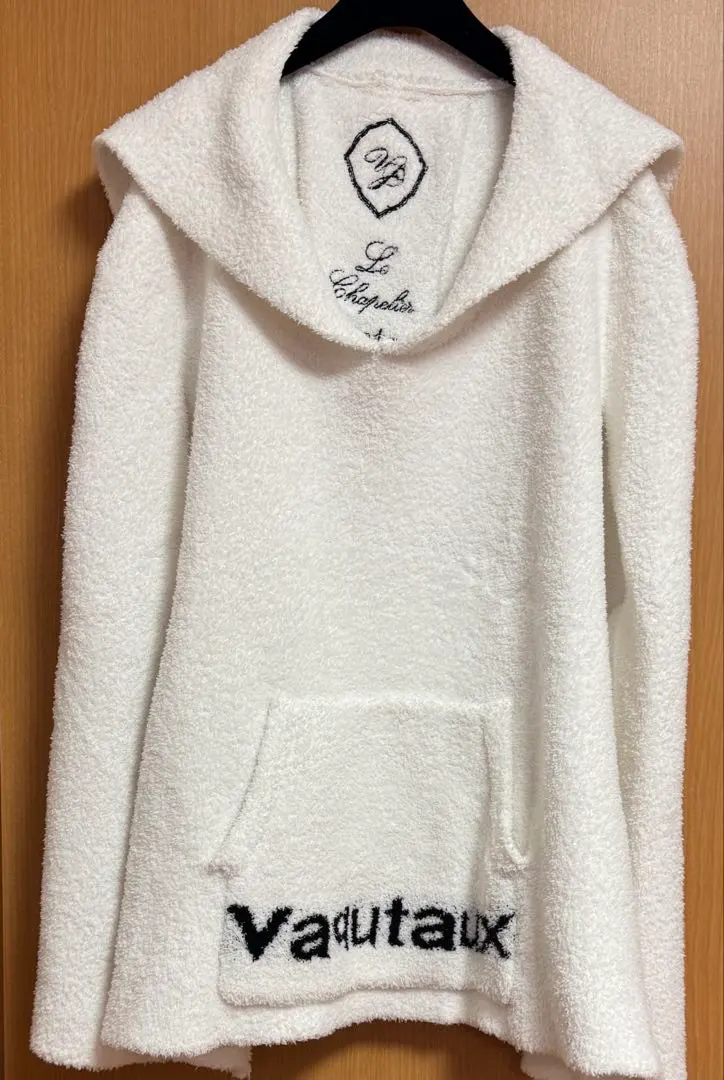 2026年最新】vaqutaux voyageの人気アイテム - メルカリ