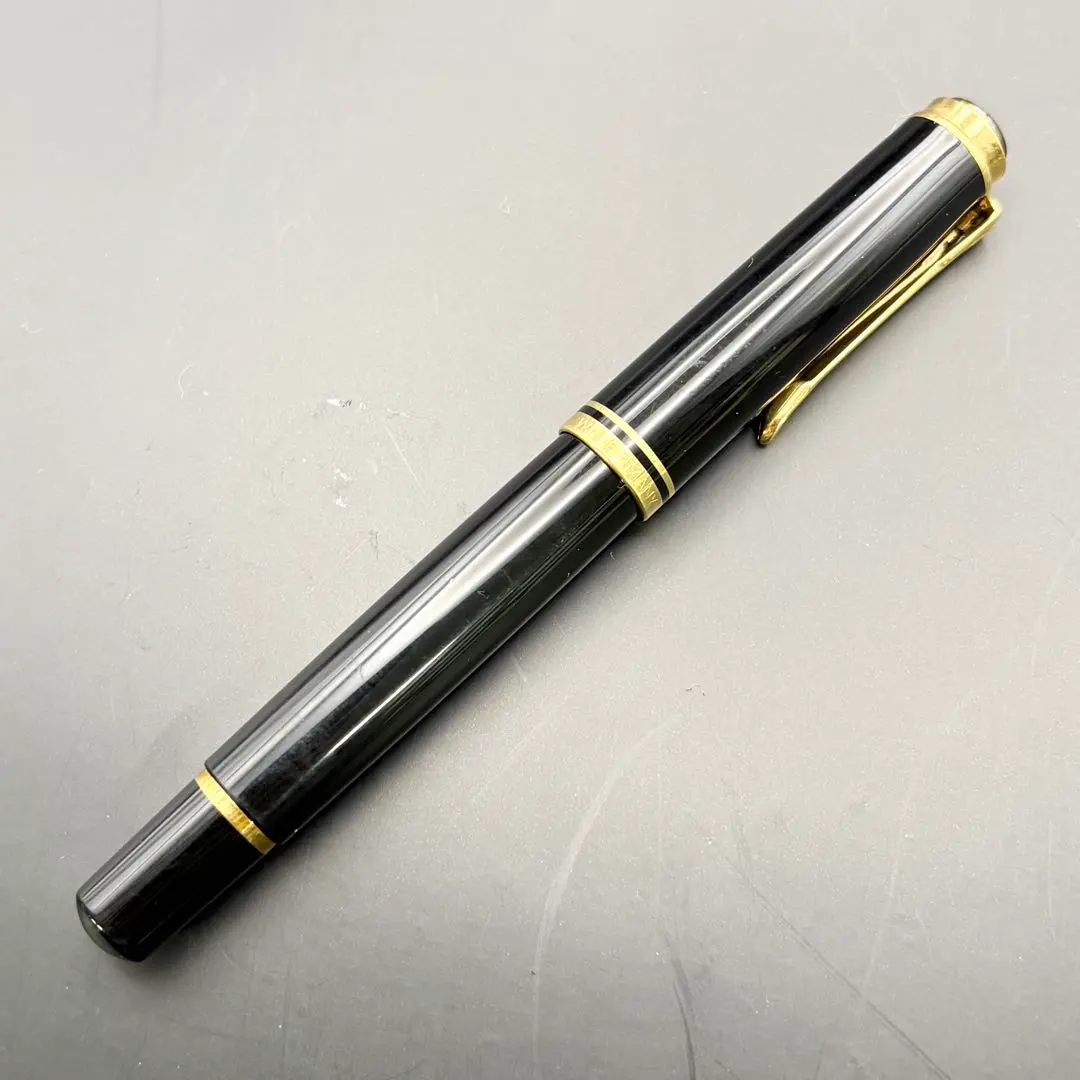 2026年最新】ペリカン 18C-750の人気アイテム - メルカリ