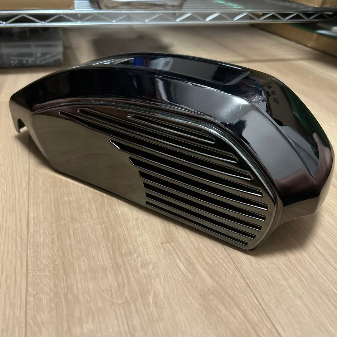 2026年最新】super73 バッテリーの人気アイテム - メルカリ