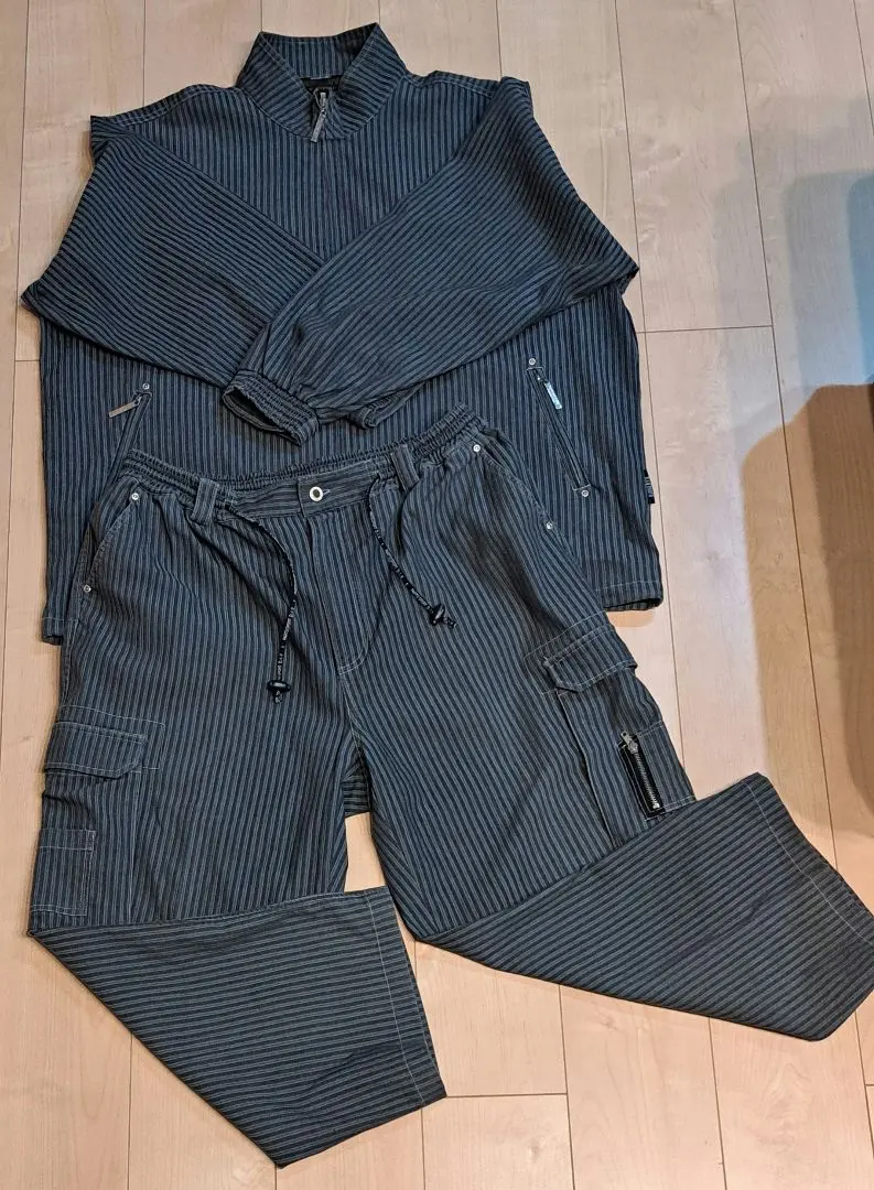 2026年最新】PARTO SPORTの人気アイテム - メルカリ