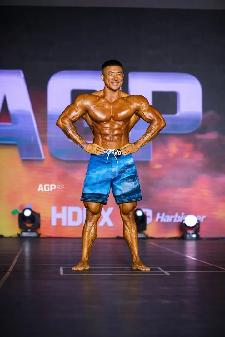 2026年最新】サーフパンツ フィジーク 26の人気アイテム - メルカリ