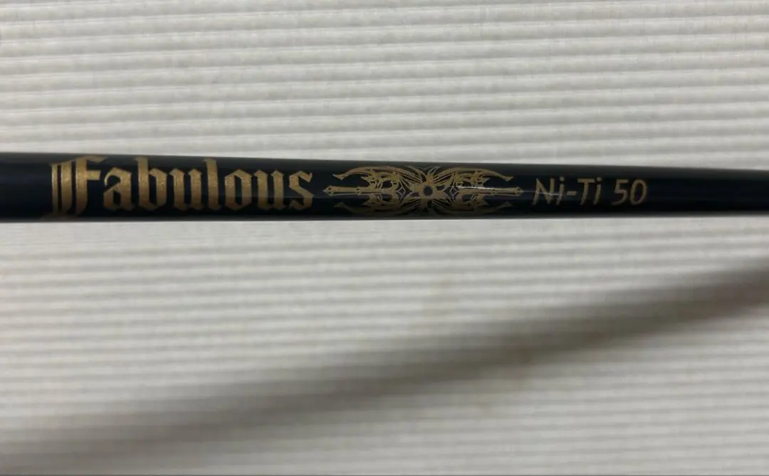 2026年最新】FABULOUS ni-tiの人気アイテム - メルカリ