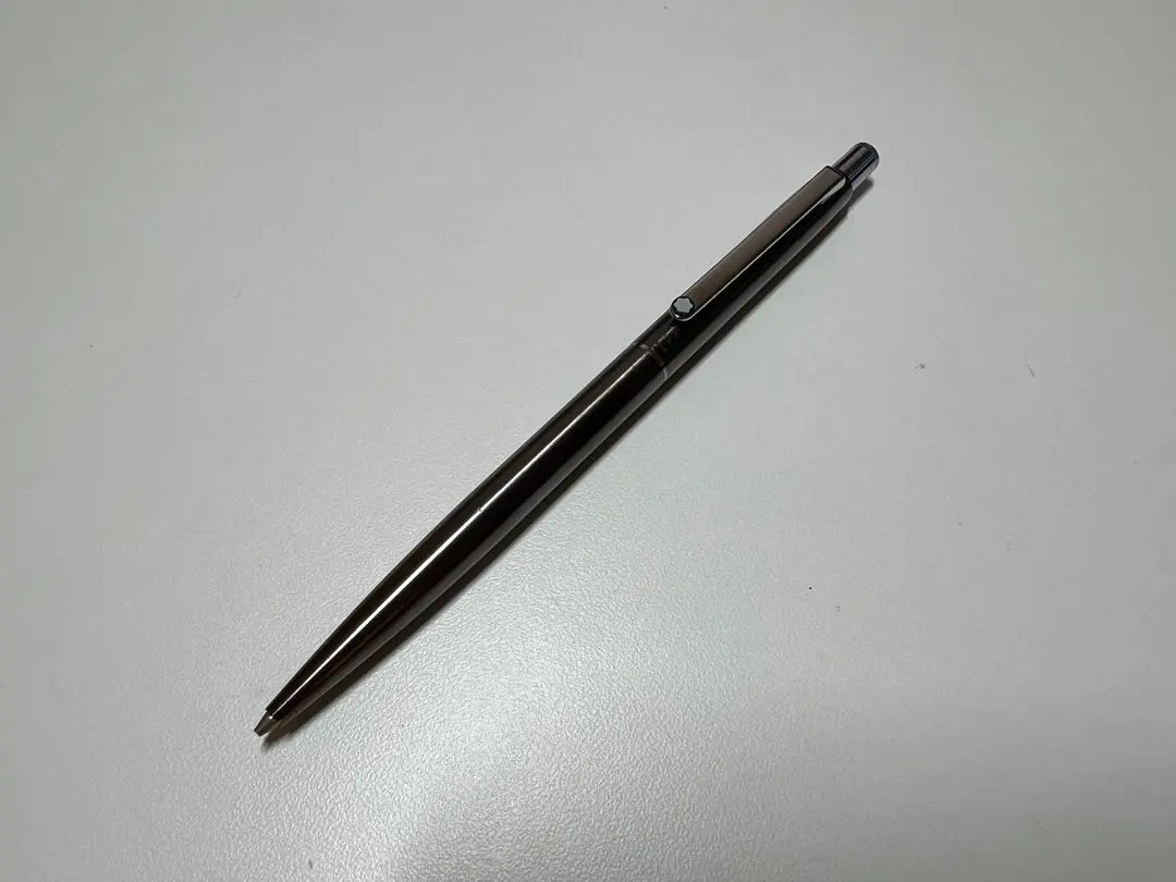 2026年最新】MONTBLANC モンブラン ボルドー シャープペンの人気