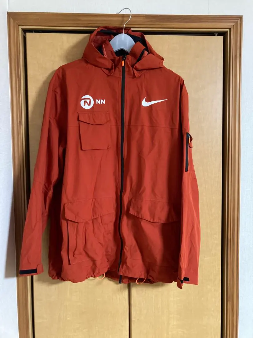 2026年最新】nike pro elite stormの人気アイテム - メルカリ