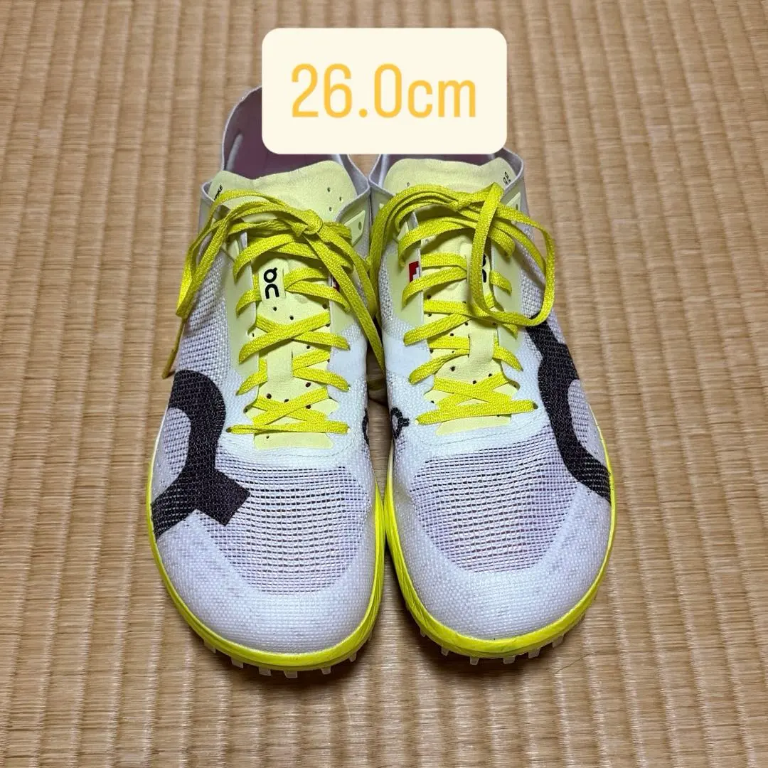 2026年最新】メタスピードsp2の人気アイテム - メルカリ