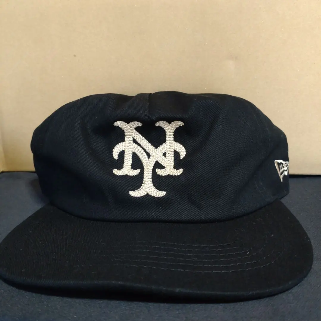 2026年最新】mondaysuck city capの人気アイテム - メルカリ