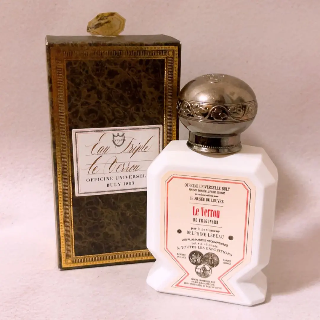 2026年最新】かんぬき ビュリーの人気アイテム - メルカリ