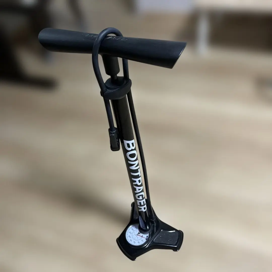 2026年最新】フロアポンプ ボントレガーの人気アイテム - メルカリ