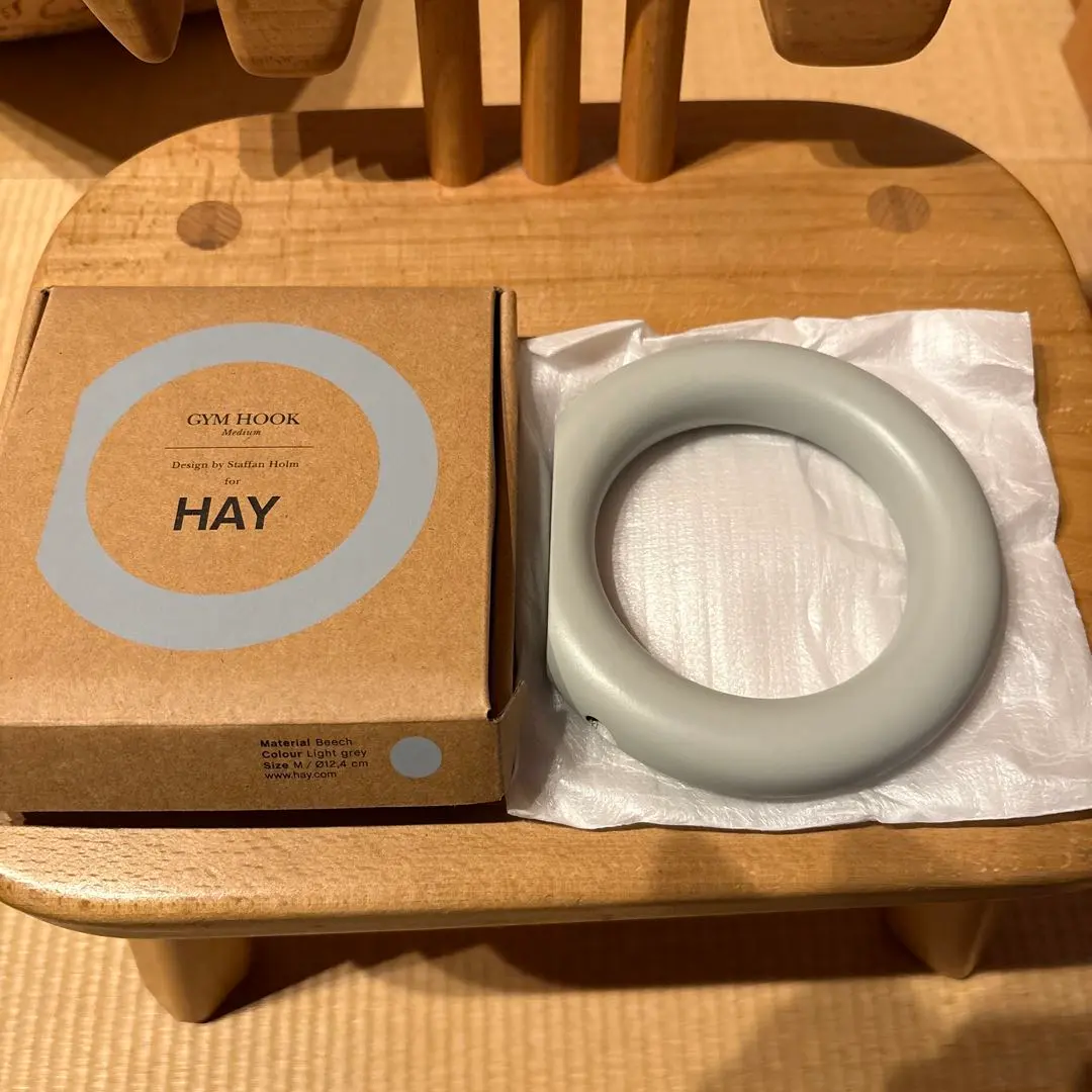 2026年最新】hay gym hook ジムフックmサイズの人気アイテム - メルカリ