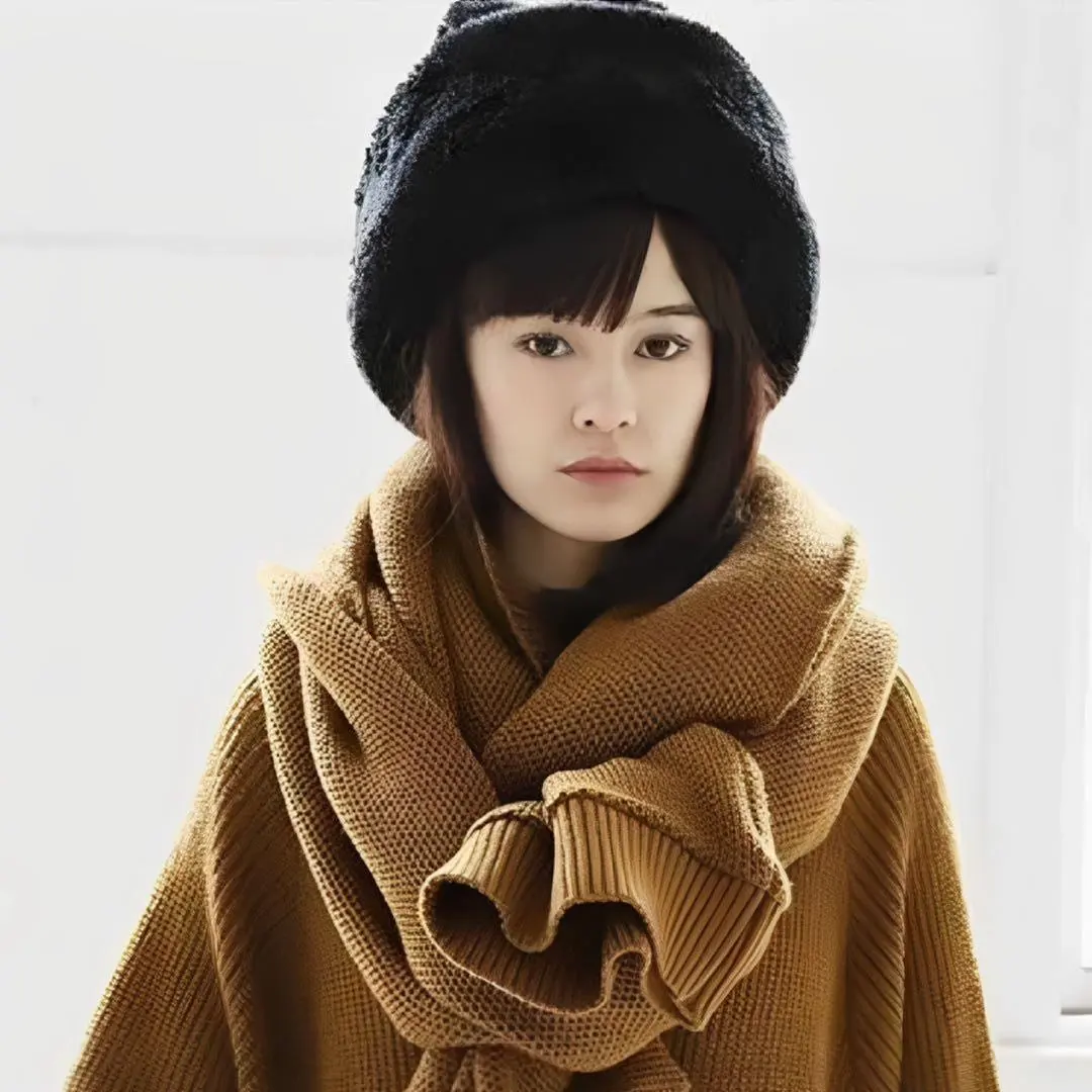 2026年最新】edwina horl 帽子の人気アイテム - メルカリ