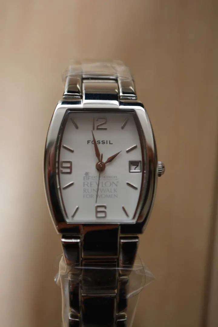 2026年最新】RUN NEW YORK 時計の人気アイテム - メルカリ